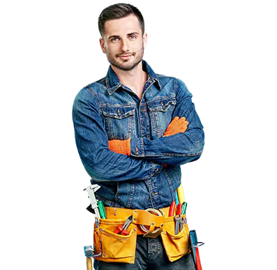 All Pro Roofing Belleville
