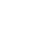 Roof Replacement in Belleville, WI
