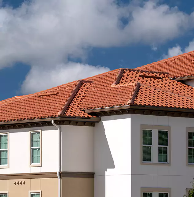 Belleville, WI Homeowners Trust for Cedar Roofing Excellence