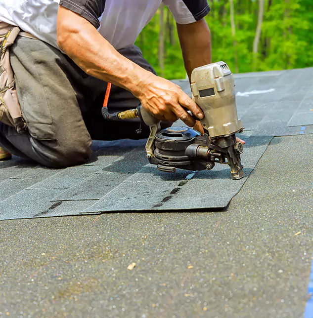 Trusted Cedar Shingle Replacement Experts Serving Belleville, WI