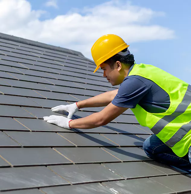 Reliable Roofing Company: Your Trusted Roofers for Superior Corrugated Repair in Belleville, WI