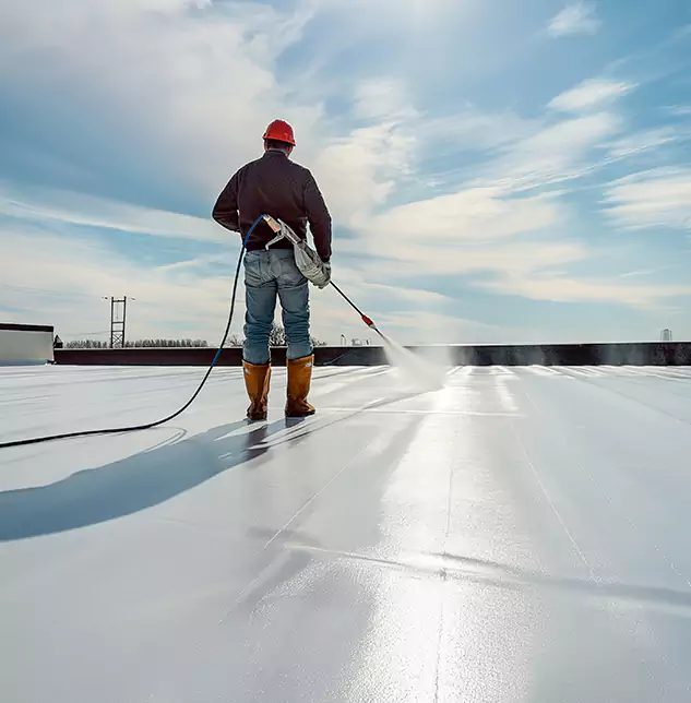 Advanced Rubber Restoration: Your Local Experts for EPDM Repair in Belleville, WI