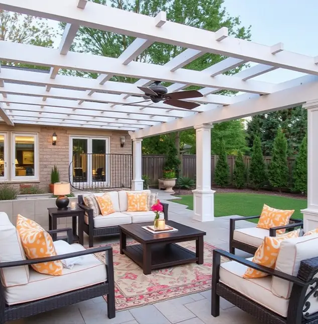 Serving Belleville, WI Homeowners With Outdoor Roofing Excellence