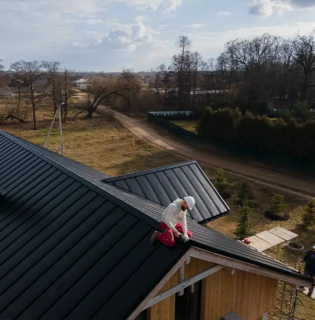 All Pro Roofing Belleville Sets the Standard for Residential Roofing in Belleville, WI