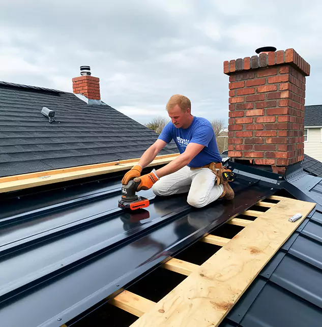 Durable Roof Care Services: Your Go-To Roof Maintenance Contractors for Lasting Protection in Belleville, WI
