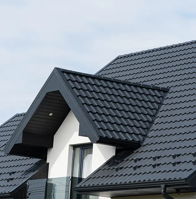 Trusted Roof Valley Specialists Serving Belleville, WI