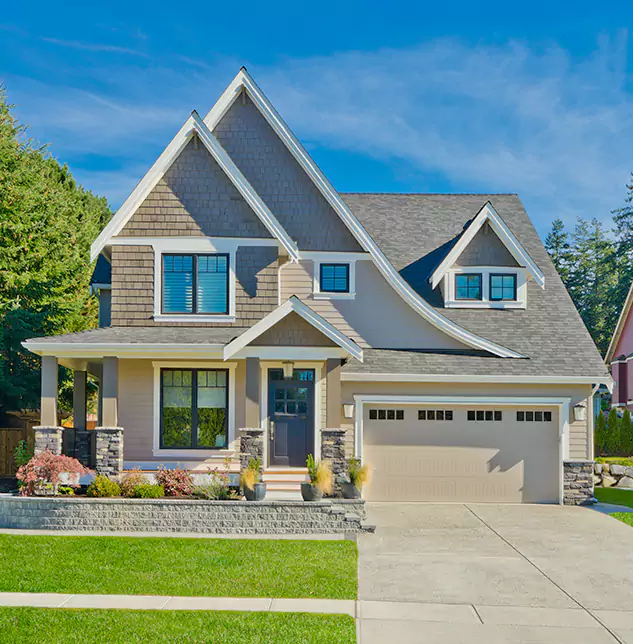 Top Rated Roofing and Siding Company You Can Rely On in Belleville, WI