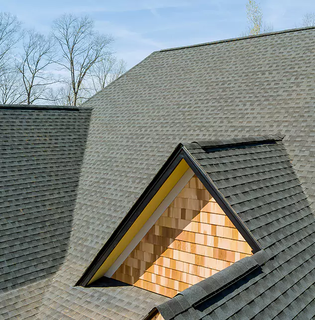 Leading Shingle Roofing Company in Belleville WI: Trusted Shingle Roofers Premium Shingle Performance