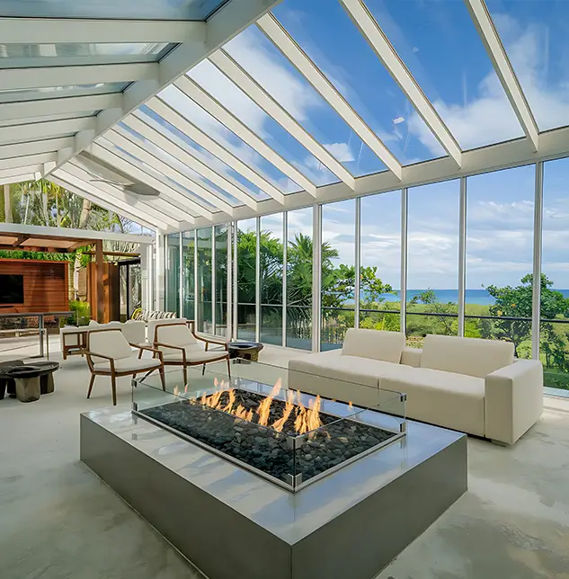Reliable Skylight Installers Serving Belleville, WI