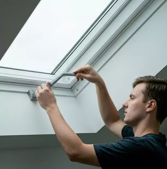 Professional Roof Skylight Repair: Restoring Light and Protection to Belleville, WI Homes