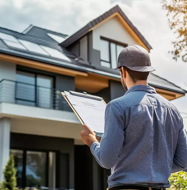 Trusted Roof Skylight Replacement in Belleville, WI: Bringing Clarity and Efficiency to Your Homes