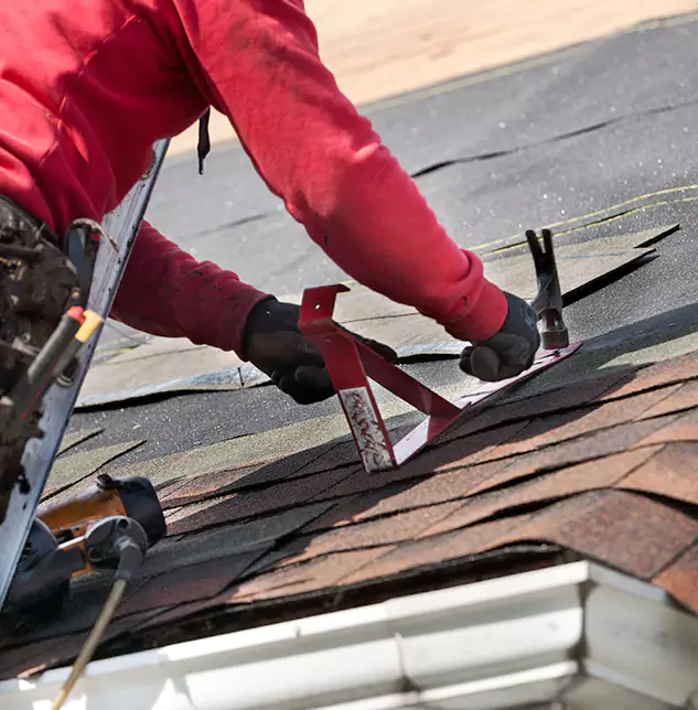 Skilled Slate Repair Company in Belleville, WI: Your Dedicated Experts for Slate Roof Maintenance and Lasting Protection