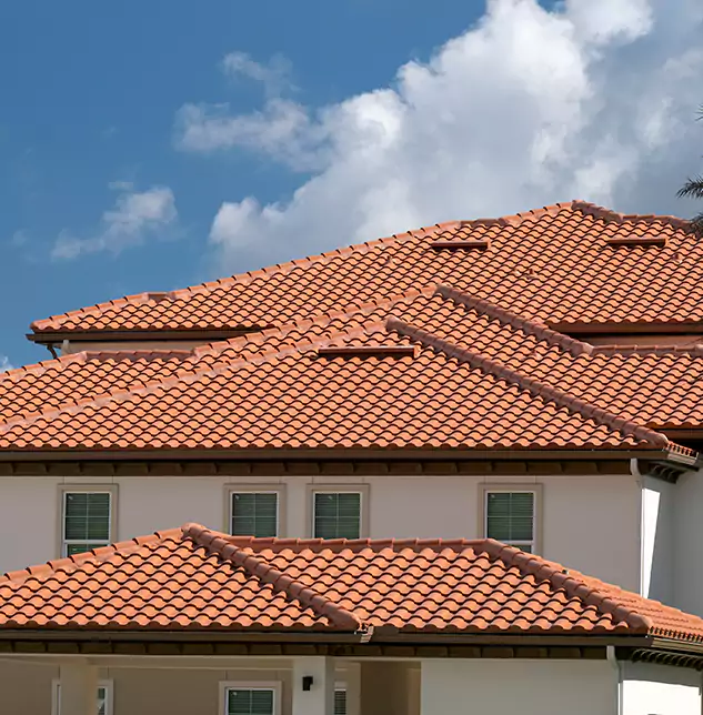 Premier Tile Roof Contractors Serving Belleville, WI