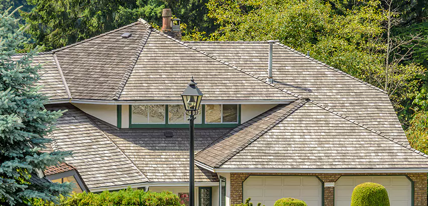 Professional Cedar Roof Installation Services in Belleville, WI