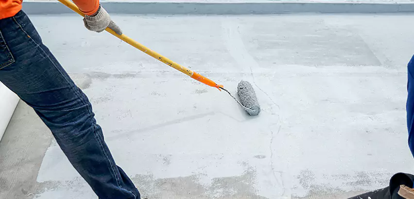 Professional EPDM Roofing Installation Services in Belleville, WI