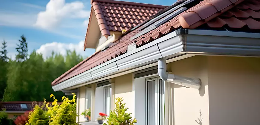 Professional Fascia Repair Services in Belleville, WI