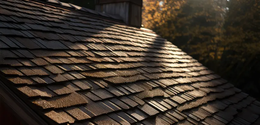 Professional Roof Shingles Installation Services in Belleville, WI