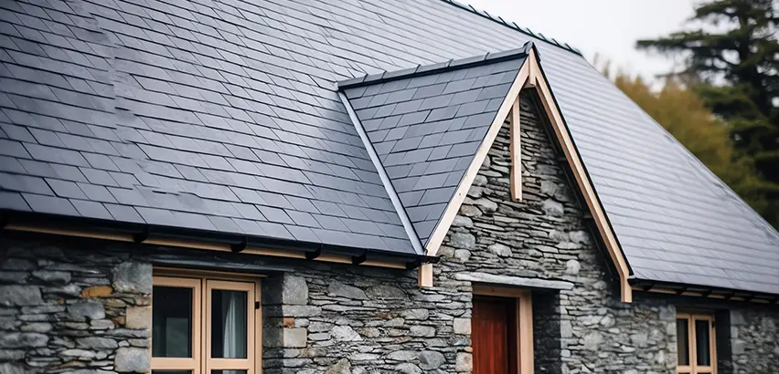 Professional Roof Valley Repair Services in Belleville, WI