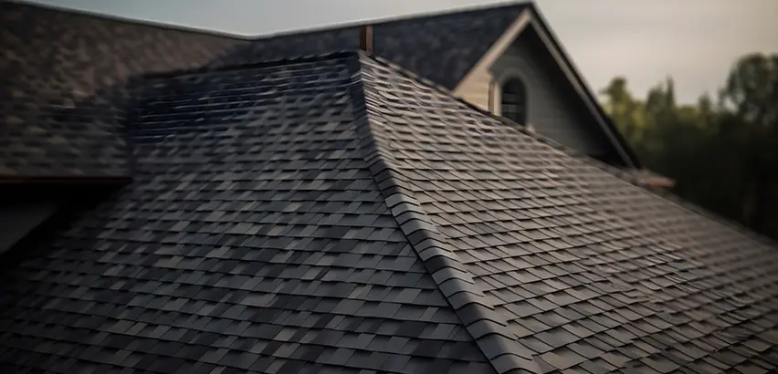 Professional Shingle Roof Replacement Services in Belleville, WI