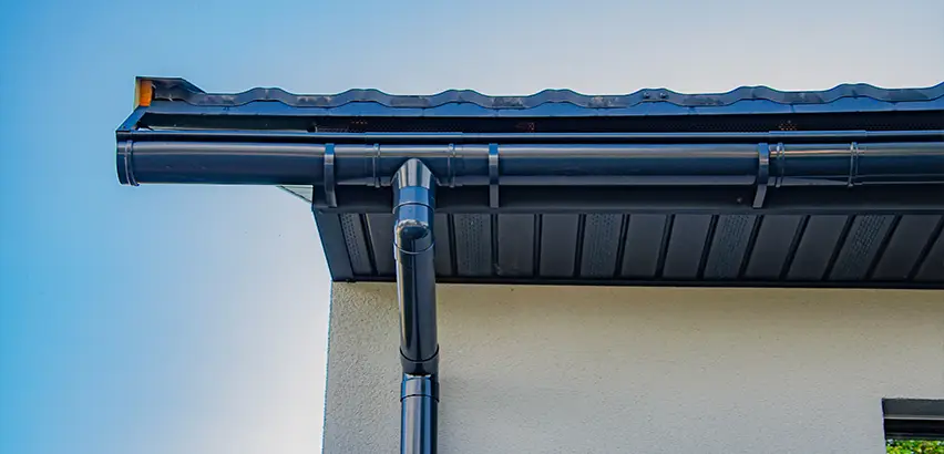 Professional Soffits and Fascia Replacement Services in Belleville, WI