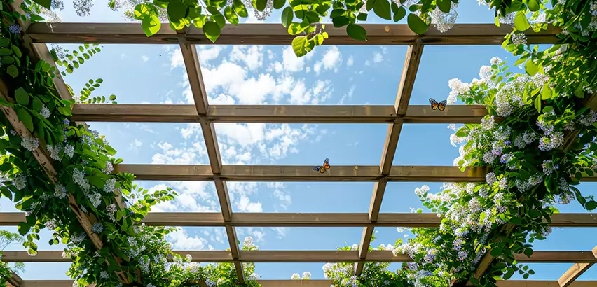 Professional Sunroom Roof Repair Services in Belleville, WI