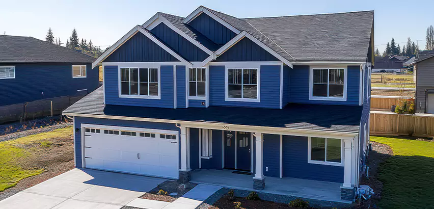 Best Roofing and Siding in Belleville