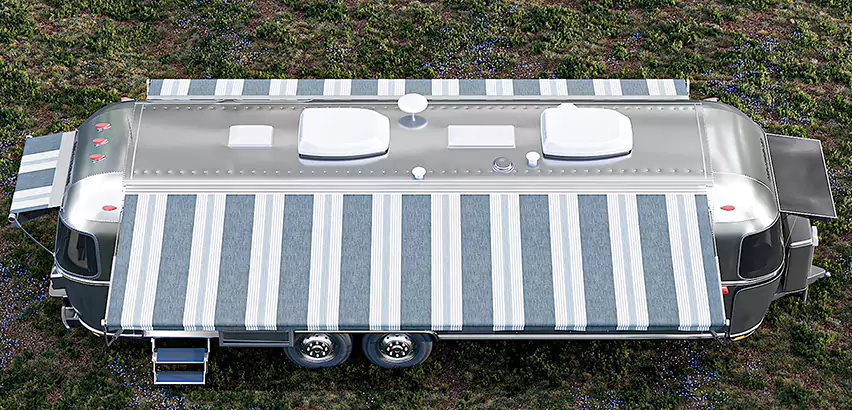 Professional Trailer Roof Repair Services in Belleville, WI