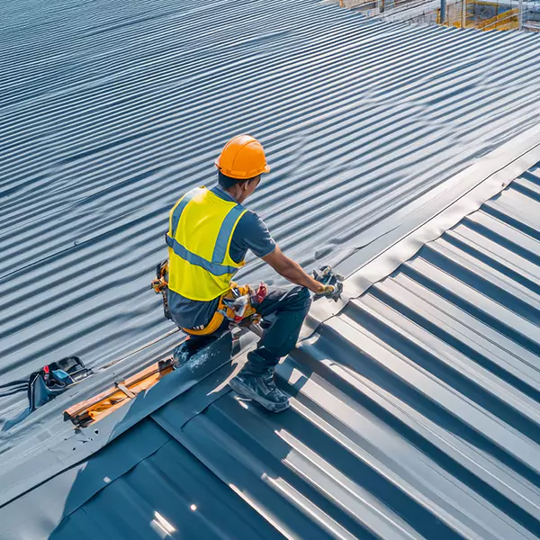 Why All Pro Roofing Belleville in Belleville, WI's Top Choice for Asphalt Shingle Roofing?