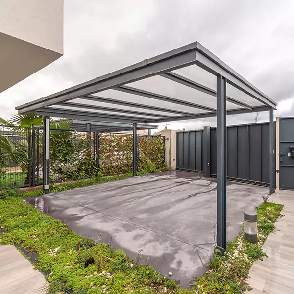 Why Belleville Property Owners Choose All Pro Roofing Belleville?