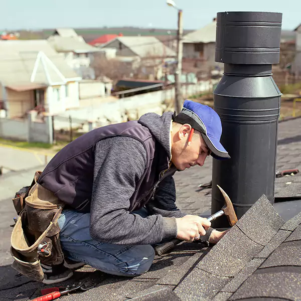 Why All Pro Roofing Belleville Is the Right Choice in Belleville, WI?