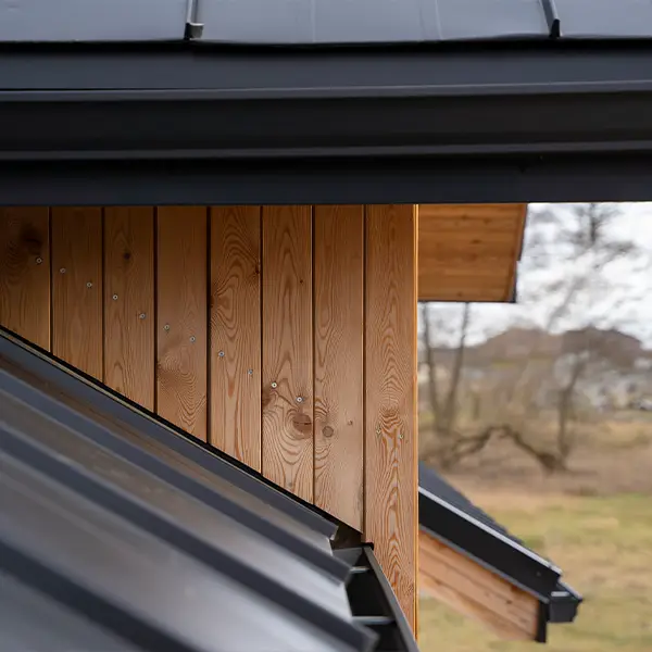 Why All Pro Roofing Belleville Is the Trusted Choice in Belleville, WI?