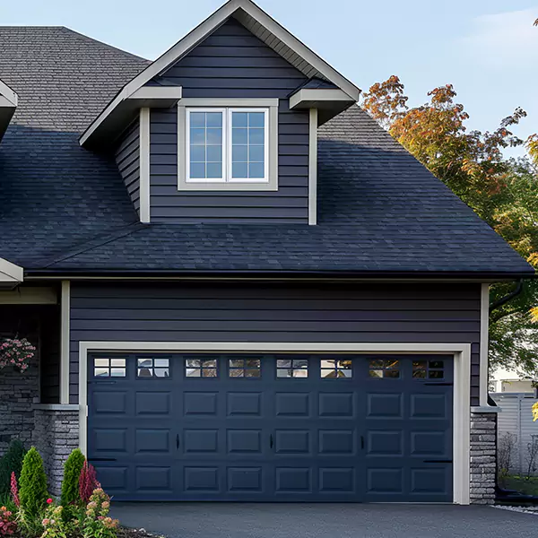 Why Belleville, WI Property Owners Trust All Pro Roofing Belleville for Garage Roof Repair?