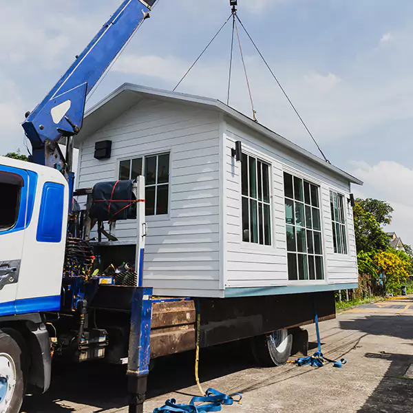 Leading Mobile Home Roofing Company: Upgrading Belleville, WI Manufactured Homes With Confidence