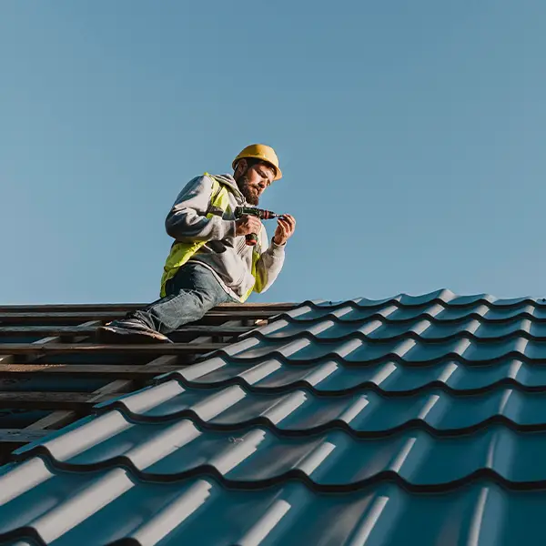 Why All Pro Roofing Belleville Is the Right Choice in Belleville, WI?
