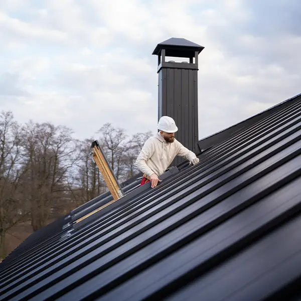 Why All Pro Roofing Belleville Is Belleville, WI's Most Trusted Residential Roofing Company?