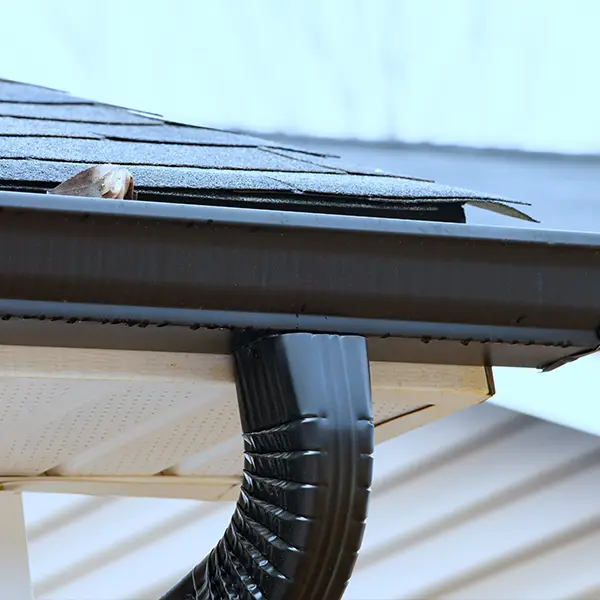 Why All Pro Roofing Belleville Is the Trusted Choice in Belleville, WI?