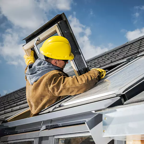 Why Belleville, WI Property Owners Trust All Pro Roofing Belleville for Repairs?