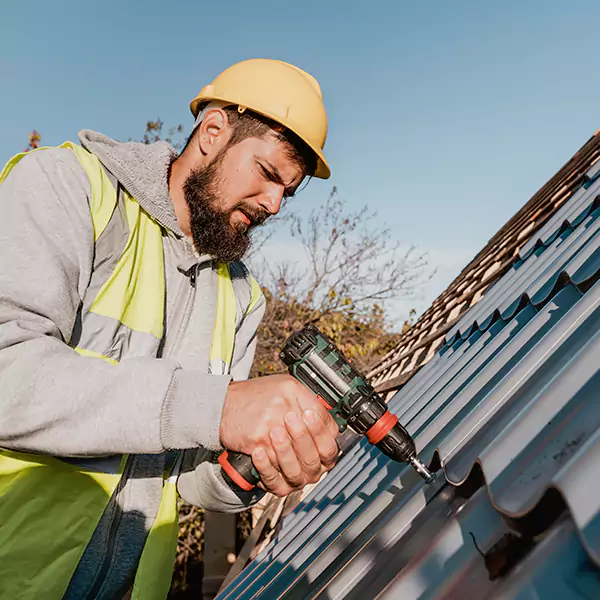 Why Belleville, WI Property Owners Choose All Pro Roofing Belleville for Roof Restoration?