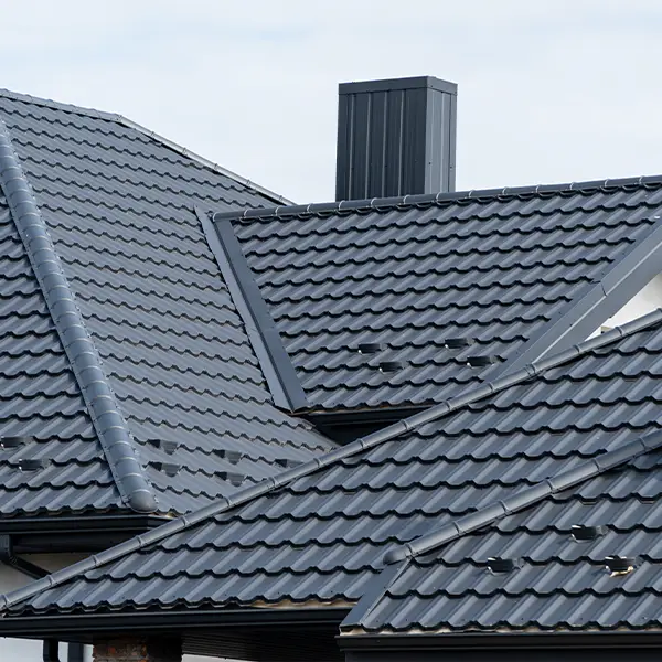 Why All Pro Roofing Belleville Is the Right Choice in Belleville, WI?