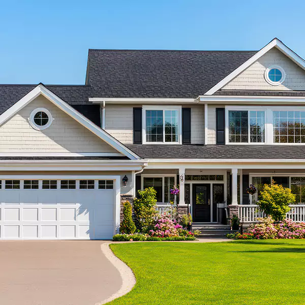Why Belleville Homeowners Choose All Pro Roofing Belleville for Roofing and Siding?