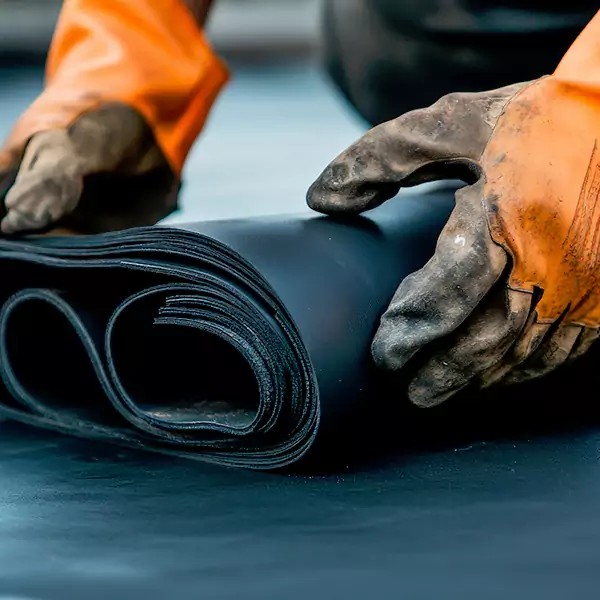 Why Belleville Property Owners Choose All Pro Roofing Belleville?