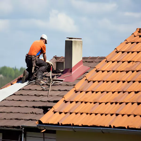 Why All Pro Roofing Belleville Is the Right Choice for Shed Roofing in Belleville, WI?