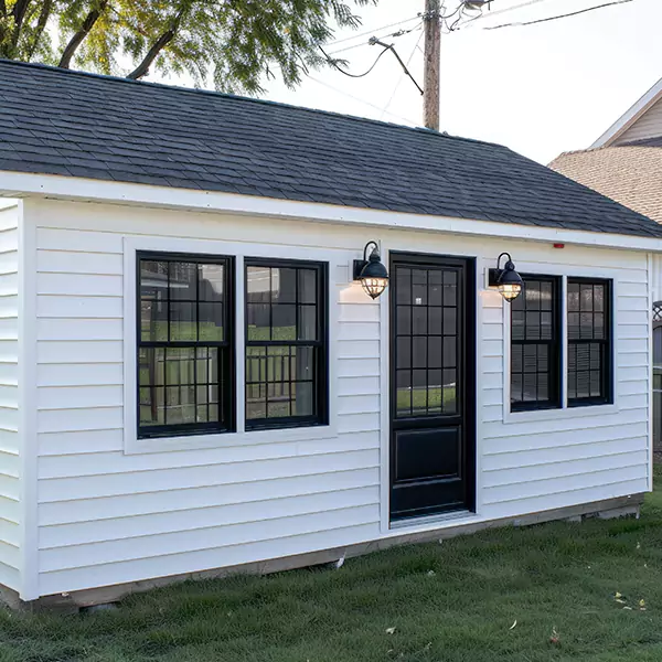 Why Choose All Pro Roofing Belleville in Belleville, WI?