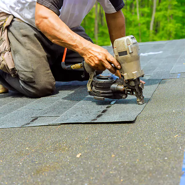 Why Belleville, WI Homeowners Rely on All Pro Roofing Belleville for Shingle Roof Repair?