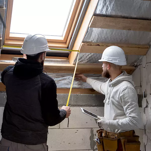 Why Belleville, WI Homeowners Choose All Pro Roofing Belleville for Skylight Replacement?