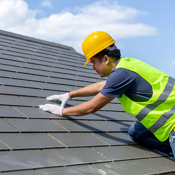 Why All Pro Roofing Belleville Is the Trusted Choice for Slate Roofing in Belleville, WI?