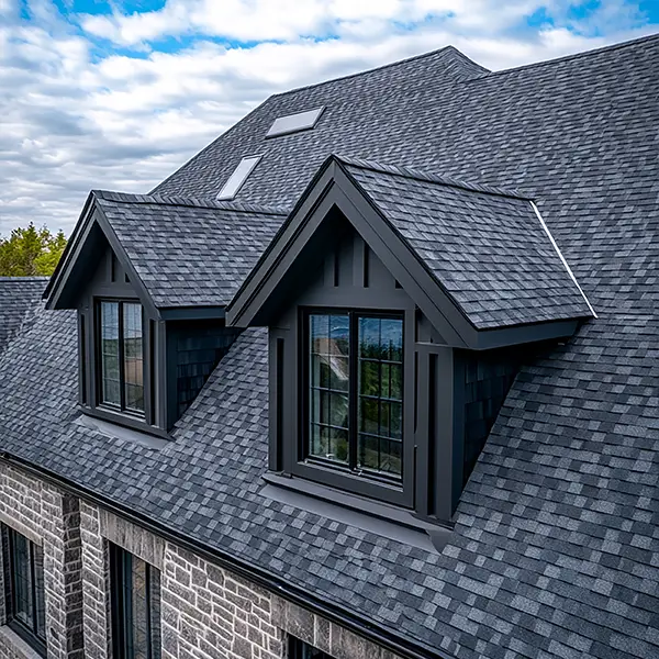 Why All Pro Roofing Belleville in Belleville, WI's Preferred Slate Roof Replacement Contractor?