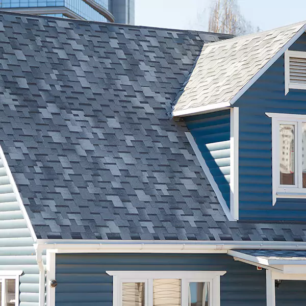 Why Belleville, WI Property Owners Trust All Pro Roofing Belleville for Slate Roofing?