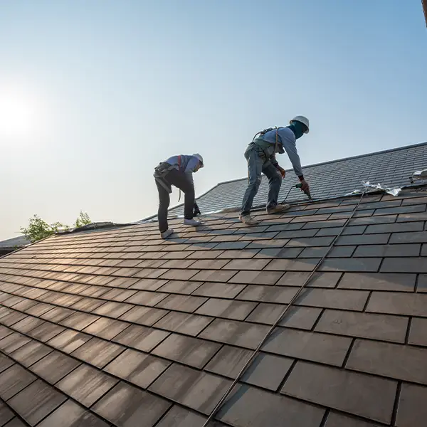 Why All Pro Roofing Belleville is the Right Choice in Belleville, WI?