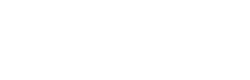All Pro Roofing Belleville
